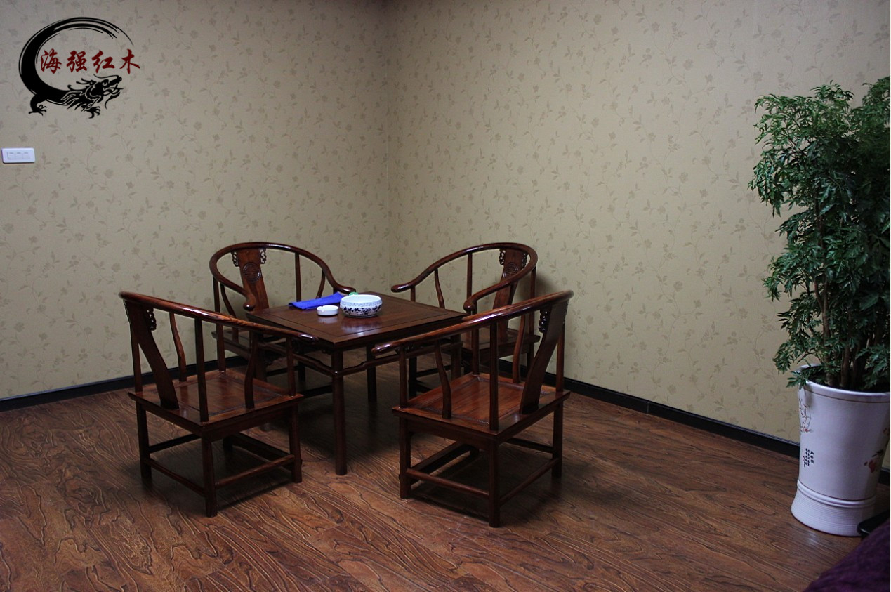 J9集团红木家具.jpg